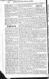 Hartland and West Country Chronicle Saturday 09 April 1932 Page 18