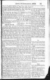 Hartland and West Country Chronicle Saturday 09 April 1932 Page 19