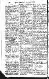 Hartland and West Country Chronicle Saturday 09 April 1932 Page 20