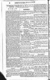 Hartland and West Country Chronicle Thursday 19 May 1932 Page 4