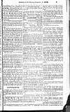 Hartland and West Country Chronicle Thursday 19 May 1932 Page 5