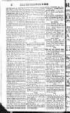 Hartland and West Country Chronicle Thursday 19 May 1932 Page 8