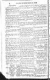 Hartland and West Country Chronicle Thursday 14 July 1932 Page 2