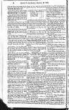 Hartland and West Country Chronicle Thursday 14 July 1932 Page 4