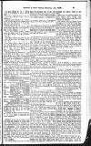 Hartland and West Country Chronicle Thursday 14 July 1932 Page 5