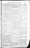 Hartland and West Country Chronicle Thursday 14 July 1932 Page 7