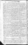 Hartland and West Country Chronicle Thursday 14 July 1932 Page 10