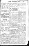 Hartland and West Country Chronicle Thursday 14 July 1932 Page 11