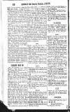 Hartland and West Country Chronicle Thursday 14 July 1932 Page 12