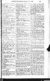 Hartland and West Country Chronicle Wednesday 14 September 1932 Page 3