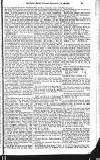 Hartland and West Country Chronicle Wednesday 14 September 1932 Page 5