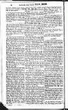 Hartland and West Country Chronicle Wednesday 14 September 1932 Page 6