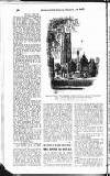 Hartland and West Country Chronicle Wednesday 14 September 1932 Page 10