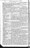 Hartland and West Country Chronicle Wednesday 14 September 1932 Page 12