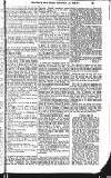 Hartland and West Country Chronicle Wednesday 14 September 1932 Page 13