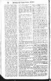 Hartland and West Country Chronicle Wednesday 14 September 1932 Page 14