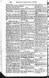 Hartland and West Country Chronicle Wednesday 14 September 1932 Page 16