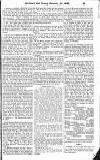 Hartland and West Country Chronicle Saturday 22 October 1932 Page 3