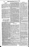 Hartland and West Country Chronicle Saturday 22 October 1932 Page 4