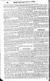 Hartland and West Country Chronicle Saturday 22 October 1932 Page 6