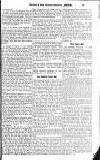 Hartland and West Country Chronicle Saturday 22 October 1932 Page 7