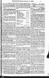 Hartland and West Country Chronicle Tuesday 27 December 1932 Page 3