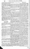 Hartland and West Country Chronicle Wednesday 06 March 1935 Page 12
