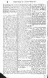 Hartland and West Country Chronicle Saturday 15 June 1935 Page 4