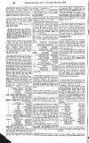 Hartland and West Country Chronicle Saturday 15 June 1935 Page 8