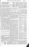 Hartland and West Country Chronicle Saturday 15 June 1935 Page 19