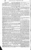 Hartland and West Country Chronicle Saturday 15 June 1935 Page 20