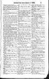 Hartland and West Country Chronicle Saturday 14 September 1935 Page 5