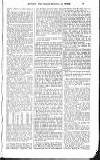 Hartland and West Country Chronicle Saturday 14 September 1935 Page 7