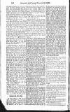Hartland and West Country Chronicle Saturday 14 September 1935 Page 18