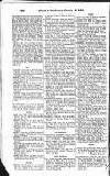 Hartland and West Country Chronicle Saturday 14 September 1935 Page 20