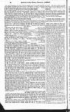 Hartland and West Country Chronicle Saturday 02 November 1935 Page 4