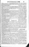 Hartland and West Country Chronicle Saturday 02 November 1935 Page 13