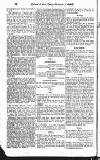 Hartland and West Country Chronicle Saturday 02 November 1935 Page 16