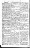 Hartland and West Country Chronicle Wednesday 18 December 1935 Page 2
