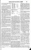 Hartland and West Country Chronicle Wednesday 18 December 1935 Page 3