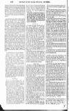 Hartland and West Country Chronicle Wednesday 18 December 1935 Page 10