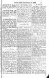 Hartland and West Country Chronicle Wednesday 18 December 1935 Page 11