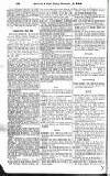 Hartland and West Country Chronicle Wednesday 18 December 1935 Page 12