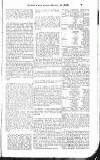 Hartland and West Country Chronicle Wednesday 24 June 1936 Page 7