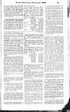 Hartland and West Country Chronicle Wednesday 24 June 1936 Page 9