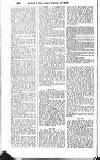 Hartland and West Country Chronicle Wednesday 24 June 1936 Page 20