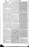 Hartland and West Country Chronicle Wednesday 24 June 1936 Page 22