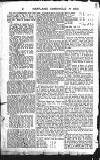 Hartland and West Country Chronicle Friday 17 May 1940 Page 2
