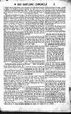 Hartland and West Country Chronicle Friday 17 May 1940 Page 3
