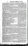 Hartland and West Country Chronicle Friday 17 May 1940 Page 4